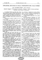 giornale/CFI0361052/1931/unico/00000481