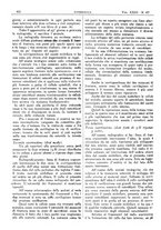 giornale/CFI0361052/1931/unico/00000482