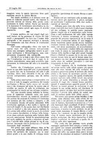 giornale/CFI0361052/1931/unico/00000483