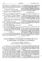 giornale/CFI0361052/1931/unico/00000484