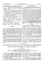 giornale/CFI0361052/1931/unico/00000487