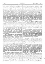 giornale/CFI0361052/1931/unico/00000488