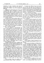 giornale/CFI0361052/1931/unico/00000489