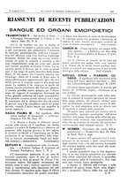 giornale/CFI0361052/1931/unico/00000493