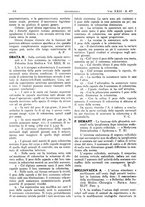 giornale/CFI0361052/1931/unico/00000496