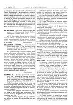 giornale/CFI0361052/1931/unico/00000497