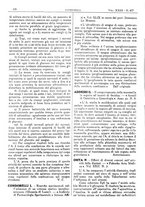 giornale/CFI0361052/1931/unico/00000498