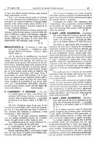 giornale/CFI0361052/1931/unico/00000499
