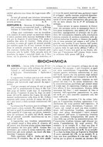 giornale/CFI0361052/1931/unico/00000500