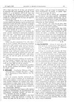 giornale/CFI0361052/1931/unico/00000501