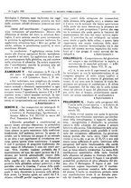 giornale/CFI0361052/1931/unico/00000503