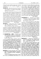 giornale/CFI0361052/1931/unico/00000506