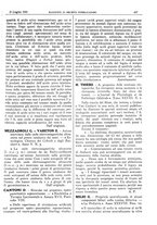 giornale/CFI0361052/1931/unico/00000507