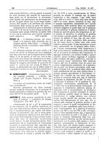 giornale/CFI0361052/1931/unico/00000508