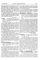 giornale/CFI0361052/1931/unico/00000509