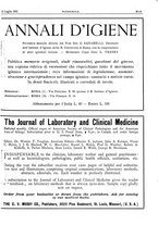 giornale/CFI0361052/1931/unico/00000521