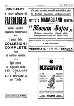giornale/CFI0361052/1931/unico/00000522