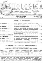 giornale/CFI0361052/1931/unico/00000523