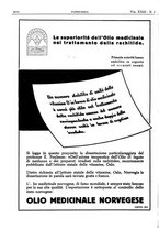 giornale/CFI0361052/1931/unico/00000524