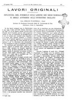 giornale/CFI0361052/1931/unico/00000525