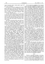 giornale/CFI0361052/1931/unico/00000526