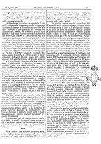 giornale/CFI0361052/1931/unico/00000527