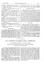 giornale/CFI0361052/1931/unico/00000531