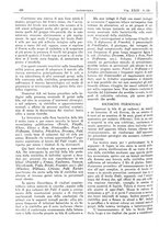 giornale/CFI0361052/1931/unico/00000532