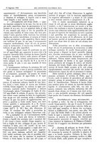 giornale/CFI0361052/1931/unico/00000533