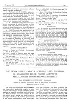 giornale/CFI0361052/1931/unico/00000537