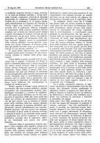 giornale/CFI0361052/1931/unico/00000543