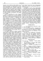 giornale/CFI0361052/1931/unico/00000544