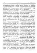 giornale/CFI0361052/1931/unico/00000546