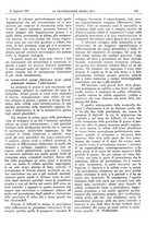 giornale/CFI0361052/1931/unico/00000547