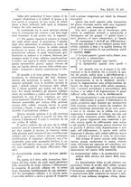 giornale/CFI0361052/1931/unico/00000548