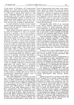 giornale/CFI0361052/1931/unico/00000549