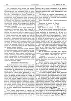 giornale/CFI0361052/1931/unico/00000550