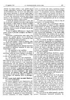 giornale/CFI0361052/1931/unico/00000551