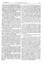 giornale/CFI0361052/1931/unico/00000553