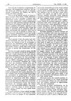 giornale/CFI0361052/1931/unico/00000554