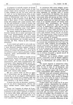 giornale/CFI0361052/1931/unico/00000556