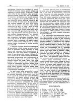 giornale/CFI0361052/1931/unico/00000558