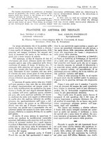 giornale/CFI0361052/1931/unico/00000560