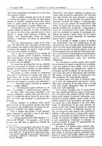 giornale/CFI0361052/1931/unico/00000561