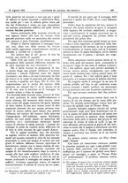 giornale/CFI0361052/1931/unico/00000563