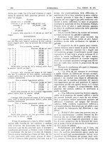giornale/CFI0361052/1931/unico/00000564