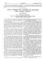 giornale/CFI0361052/1931/unico/00000566