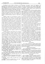 giornale/CFI0361052/1931/unico/00000567