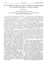 giornale/CFI0361052/1931/unico/00000568