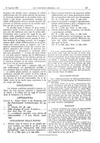 giornale/CFI0361052/1931/unico/00000571